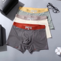 $34.00 USD Givenchy Underwears For Men #1186600