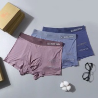 $34.00 USD Burberry Underwear For Men #1186606