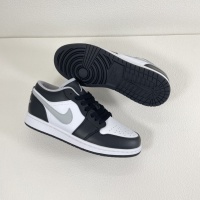 $88.00 USD Air Jordan-1-Low For Men #1186668