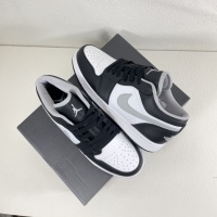 $88.00 USD Air Jordan-1-Low For Men #1186668