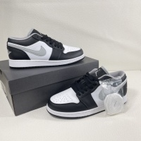 $88.00 USD Air Jordan-1-Low For Men #1186668