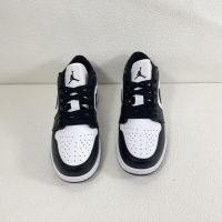 $88.00 USD Air Jordan-1-Low For Men #1186679