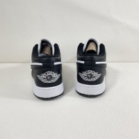 $88.00 USD Air Jordan-1-Low For Men #1186679