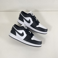 $88.00 USD Air Jordan-1-Low For Men #1186679