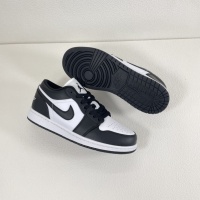 $88.00 USD Air Jordan-1-Low For Men #1186679