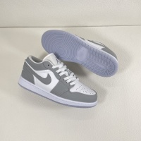 $88.00 USD Air Jordan-1-Low For Women #1186680