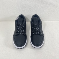 $88.00 USD Air Jordan-1-Low For Men #1186683