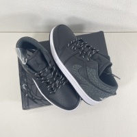 $88.00 USD Air Jordan-1-Low For Men #1186683