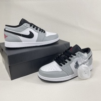 $88.00 USD Air Jordan-1-Low For Women #1186687