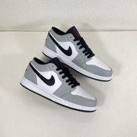 $88.00 USD Air Jordan-1-Low For Men #1186689