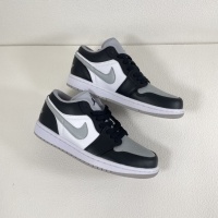 $88.00 USD Air Jordan-1-Low For Women #1186693