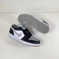 $88.00 USD Air Jordan-1-Low For Women #1186693