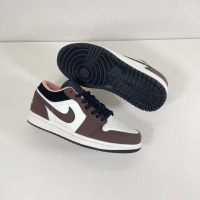 $88.00 USD Air Jordan-1-Low For Women #1186702