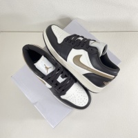 $88.00 USD Air Jordan-1-Low For Women #1186705