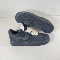 $88.00 USD Nike Air Force-1-Low For Women #1186711