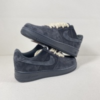 $88.00 USD Nike Air Force-1-Low For Women #1186711