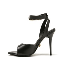 $80.00 USD Versace Sandal For Women #1186770