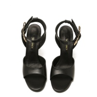 $80.00 USD Versace Sandal For Women #1186770