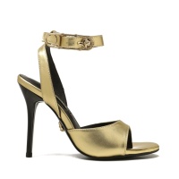 $80.00 USD Versace Sandal For Women #1186771