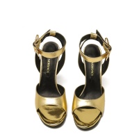 $80.00 USD Versace Sandal For Women #1186771