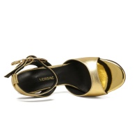 $80.00 USD Versace Sandal For Women #1186771