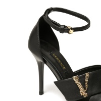 $80.00 USD Versace Sandal For Women #1186772