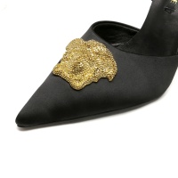 $85.00 USD Versace Sandal For Women #1186777