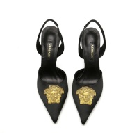 $85.00 USD Versace Sandal For Women #1186777