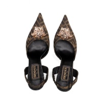 $80.00 USD Versace Sandal For Women #1186778