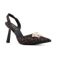 $80.00 USD Versace Sandal For Women #1186779