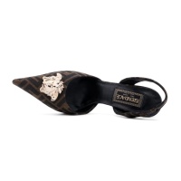 $80.00 USD Versace Sandal For Women #1186779