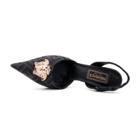 $80.00 USD Versace Sandal For Women #1186780