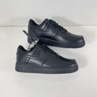 $76.00 USD Nike Air Force-1-Low For Men #1186821