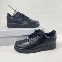 $76.00 USD Nike Air Force-1-Low For Men #1186821