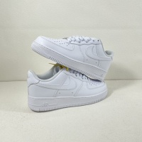 $76.00 USD Nike Air Force-1-Low For Women #1186823