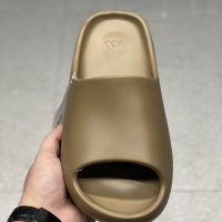 $42.00 USD Adidas Yeezy Slippers For Men #1186923