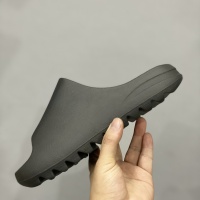 $42.00 USD Adidas Yeezy Slippers For Women #1186929