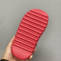 $42.00 USD Adidas Yeezy Slippers For Women #1186933