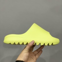 $42.00 USD Adidas Yeezy Slippers For Men #1186942