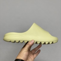 $42.00 USD Adidas Yeezy Slippers For Women #1186943