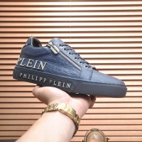 $82.00 USD Philipp Plein Casual Shoes For Men #1187209