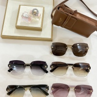 $56.00 USD Celine AAA Quality Sunglasses #1187234