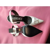 $80.00 USD Versace Sandal For Women #1187379