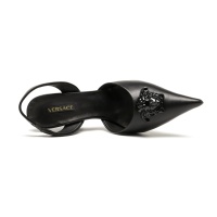 $80.00 USD Versace Sandal For Women #1187380