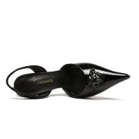 $80.00 USD Versace Sandal For Women #1187381