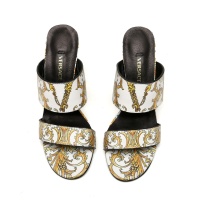 $80.00 USD Versace Sandal For Women #1187382