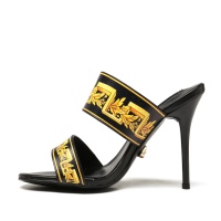 $80.00 USD Versace Sandal For Women #1187384