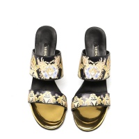 $80.00 USD Versace Sandal For Women #1187386