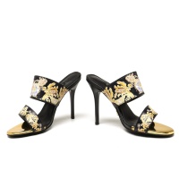 $80.00 USD Versace Sandal For Women #1187386