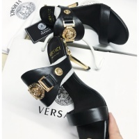 $80.00 USD Versace Sandal For Women #1187388